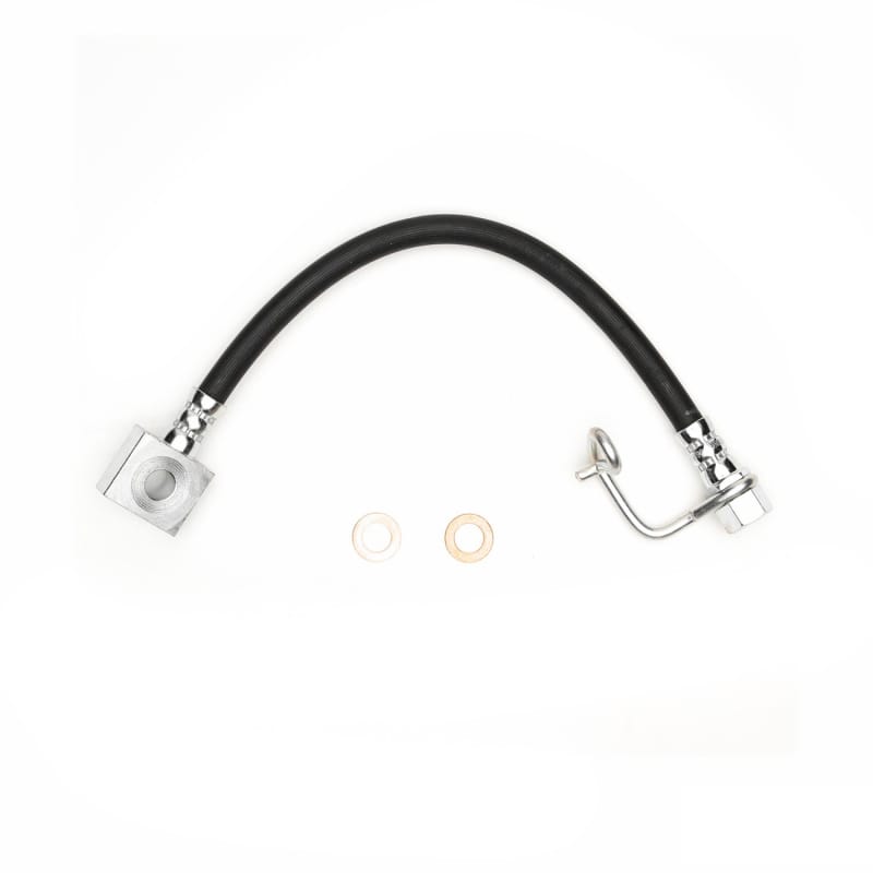 DFC — DFC Brake Hose