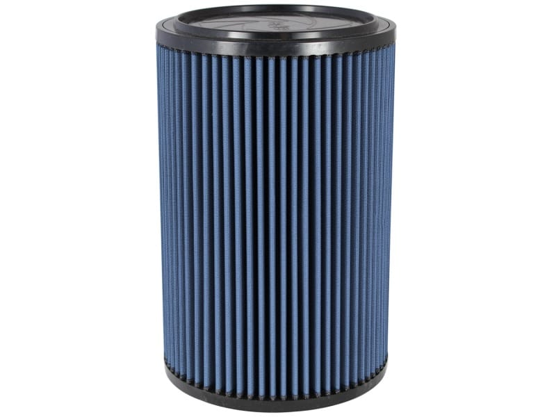 aFe — aFe POWER ProHDuty Replacement Air Filter w/ Pro 5R Media
ProHDuty OE Replacement PRO 5R Air Filter
