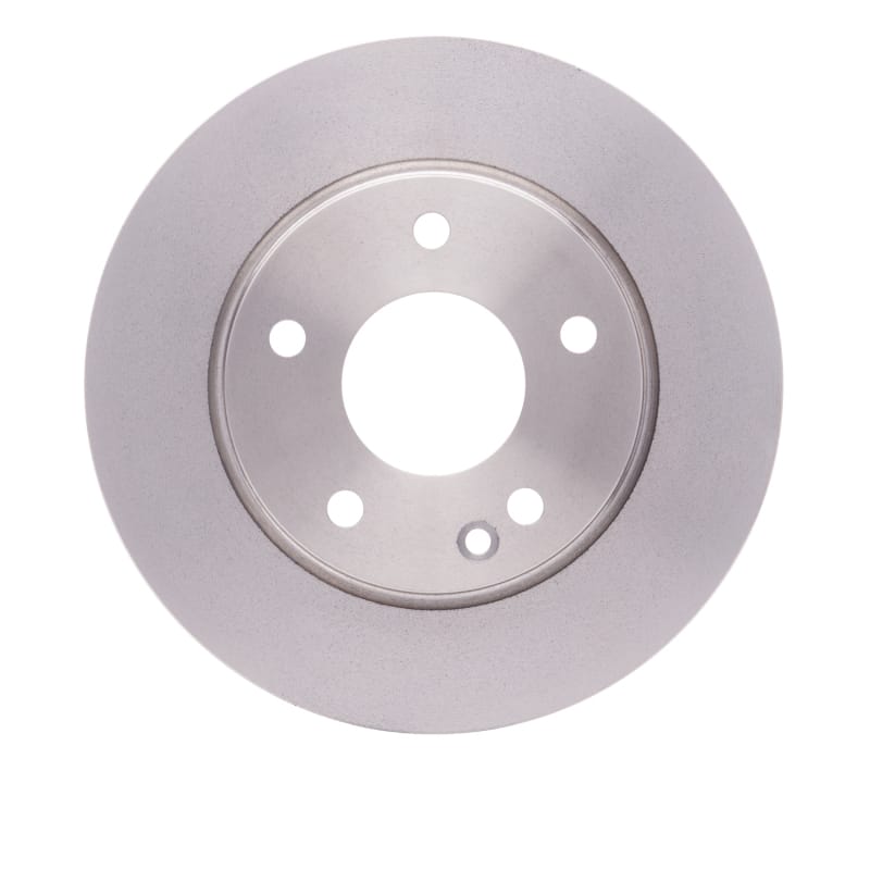 DFC — Disc Brake Rotor
