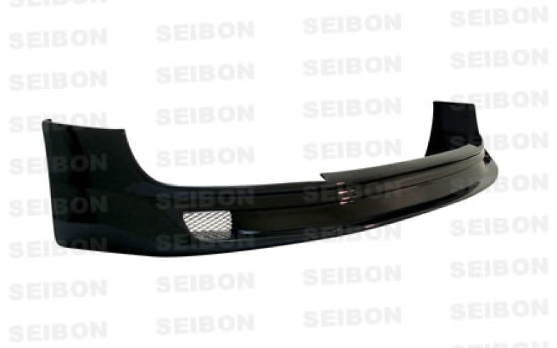 Seibon — FRONT LIP