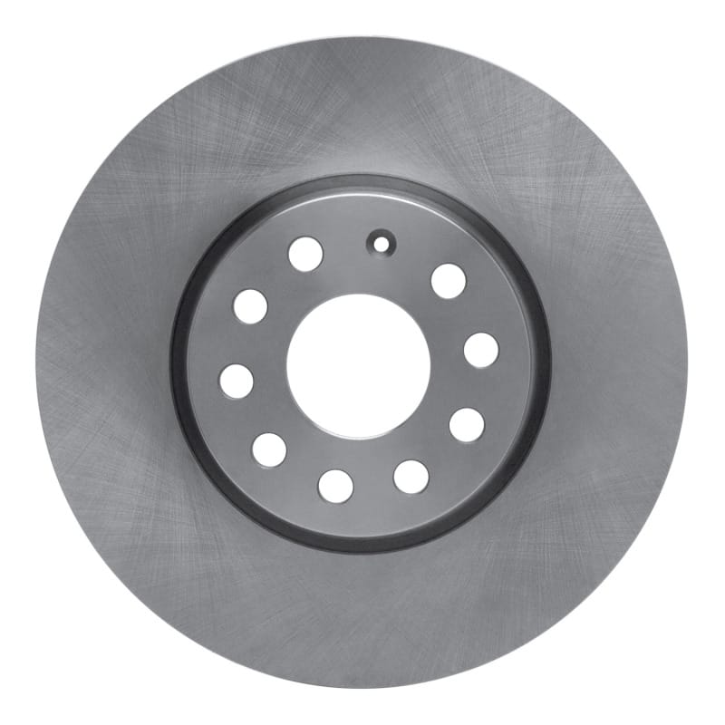 DFC — DFC Brake Rotor