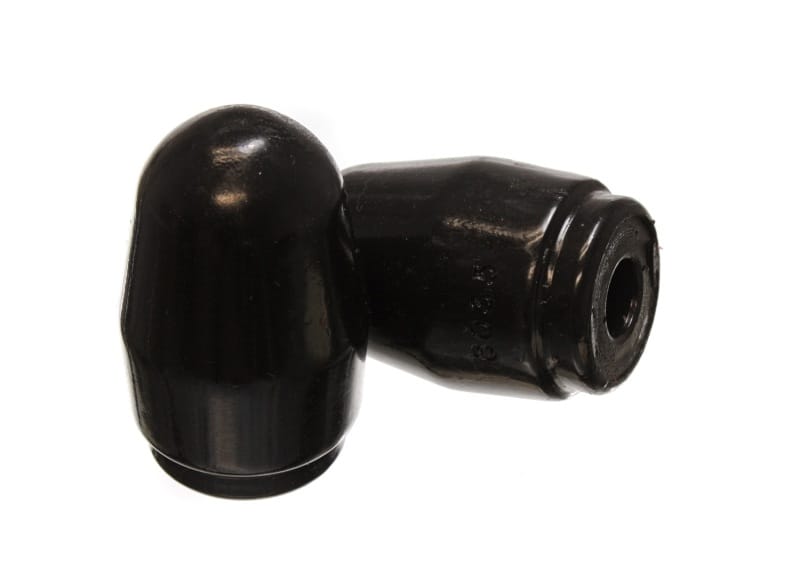 Energy Suspension — Bump Stop Set