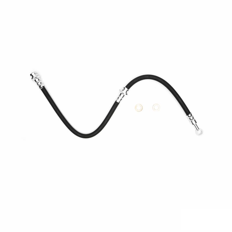 DFC — DFC Brake Hose