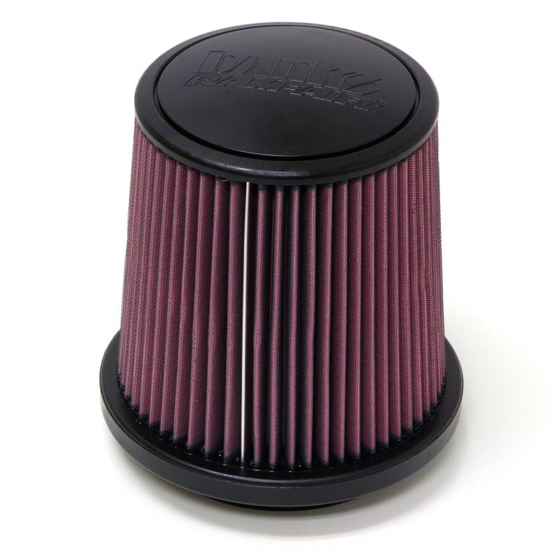 Banks Power — Banks Ram-Air® Intake System
Air Filter Element
