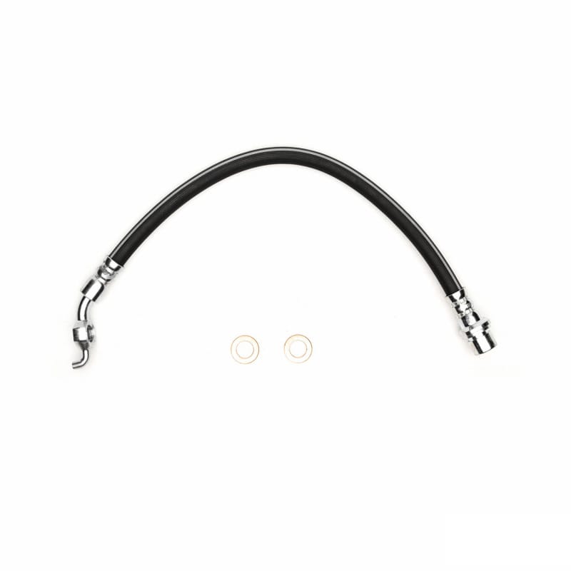 DFC — DFC Brake Hose