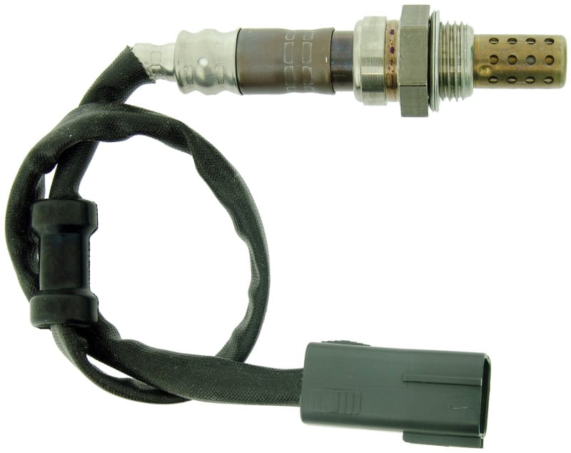 NGK — NTK OE Type Oxygen Sensor