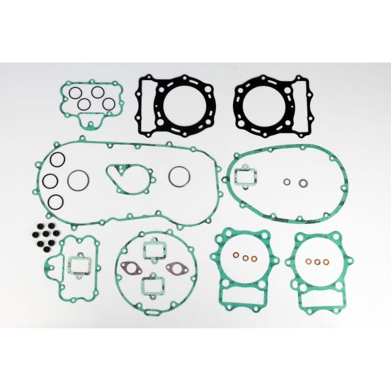 Athena — Athena 96-99 Kawasaki VN B1 / B4 / C1 / C4 Vulcan 1500 Complete Gasket Kit (Excl Oil Seal)