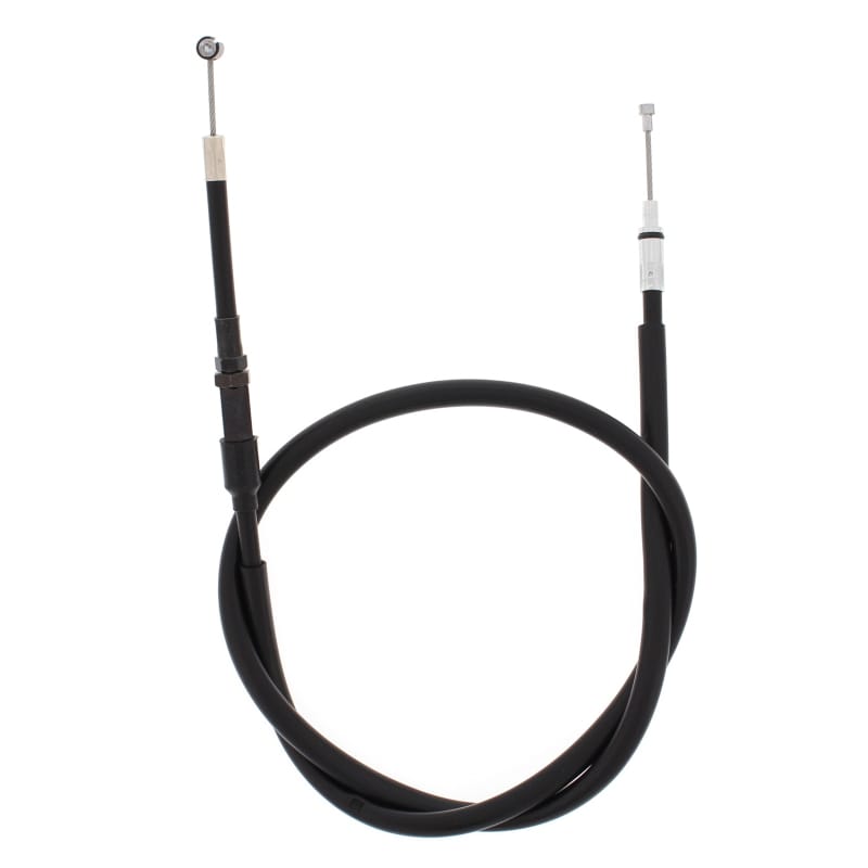 All Balls Racing — All Balls Racing 99-03 Yamaha YZ250 Cable - Clutch