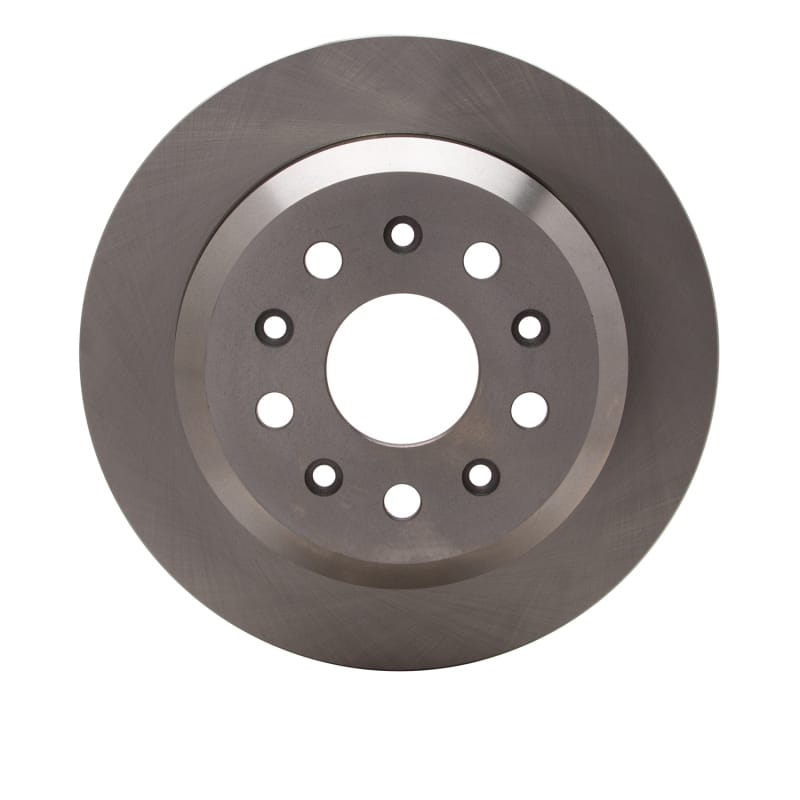 DFC — Disc Brake Rotor