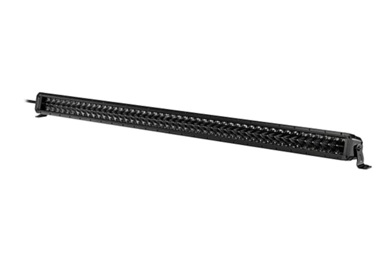 Hella — HELLA Light Bar 358197431