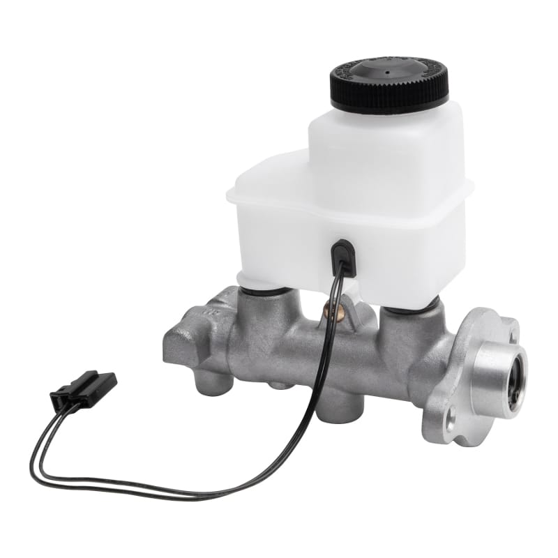 DFC — DFC Master Cylinder