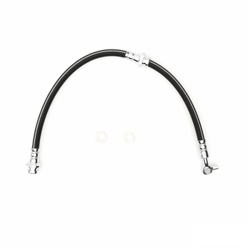 DFC — DFC Brake Hose