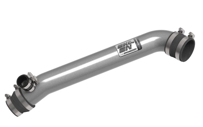 K&N Engineering — Charge Pipe Kit
