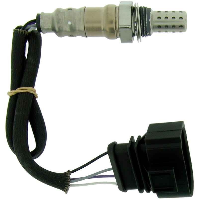 NGK — NTK OE Type Oxygen Sensor