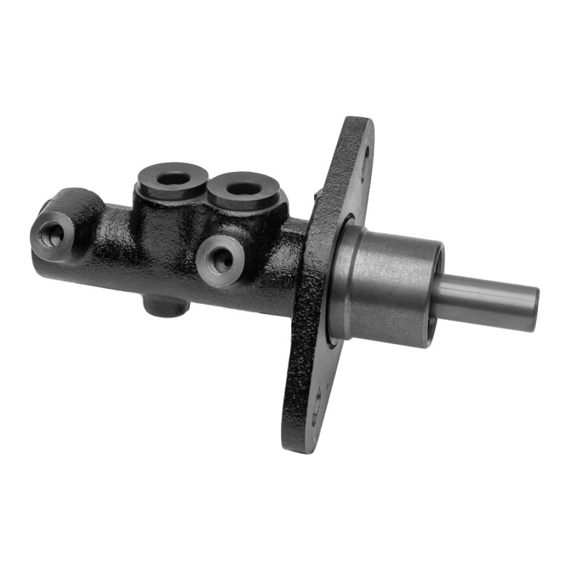 DFC — DFC Master Cylinder