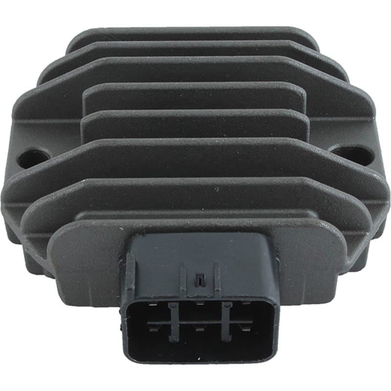 Arrowhead — Arrowhead Yamaha 12 Volt Regulator / Rectifier