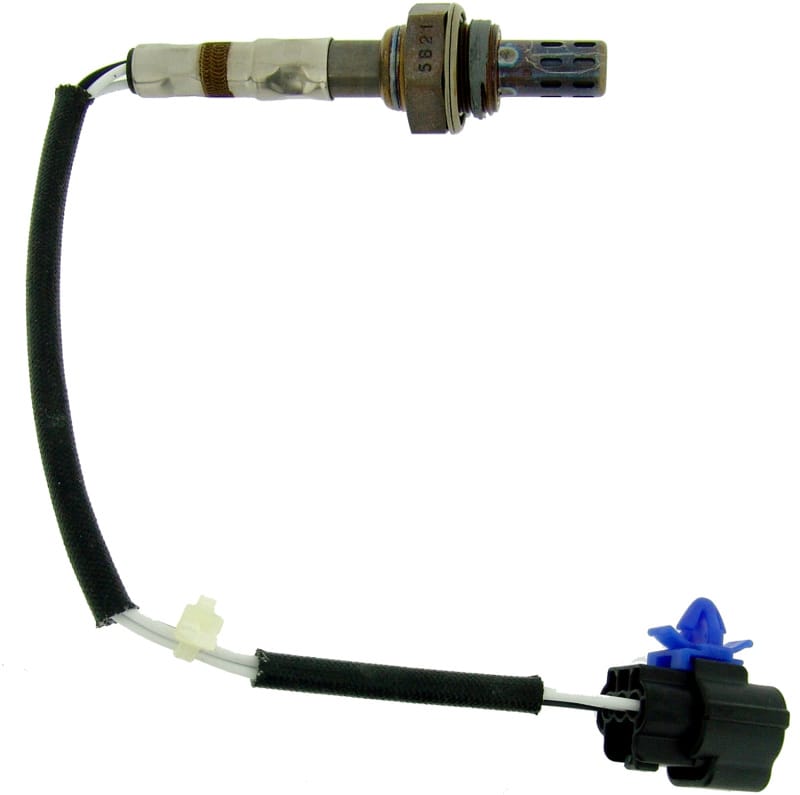NGK — NTK OE Type Oxygen Sensor