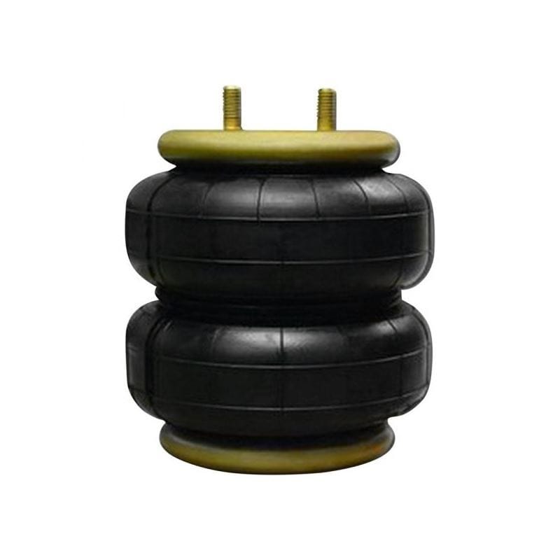 Firestone — Ride-Rite® Air Helper Spring