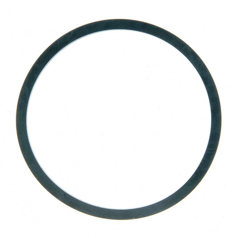 Fel-Pro — Engine Coolant Thermostat Housing Gasket