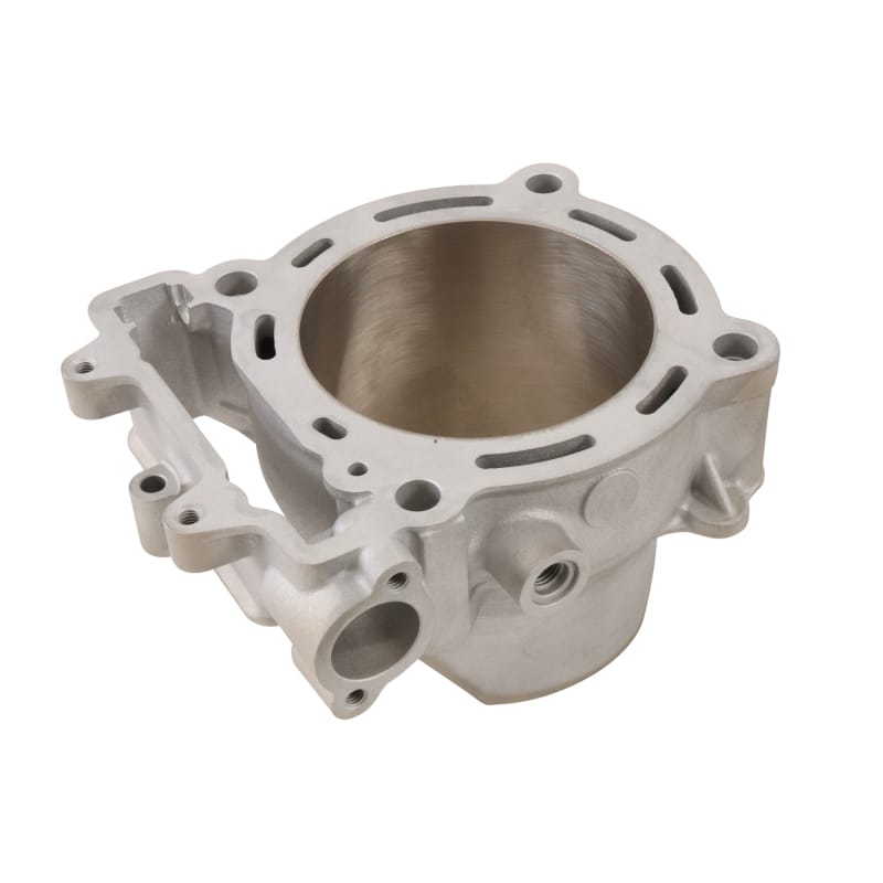 Cylinder Works — Cylinder Works 09-15 Kawasaki KX 450 F 450cc Standard Bore 96mm
