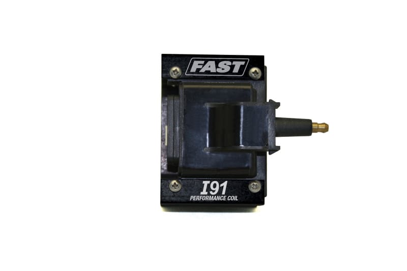 FAST — I91 Inductive Ignition Coil