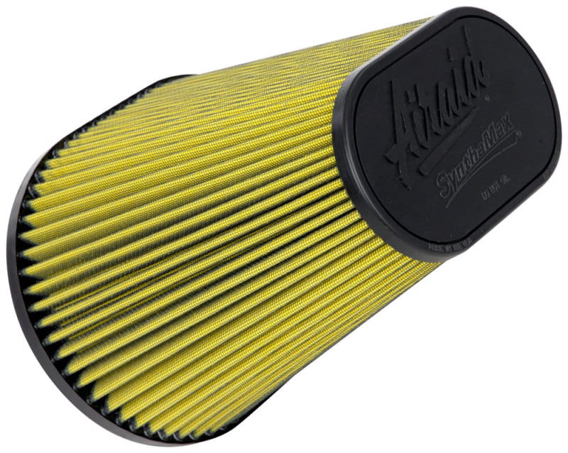 Airaid — Universal Air Filter