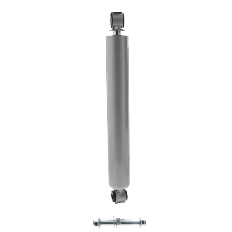 KYB — KYB Shocks & Struts Steering Stabilizers Front 08-16 Ford F-250 Super Duty(4WD)
Steering Stabilizer