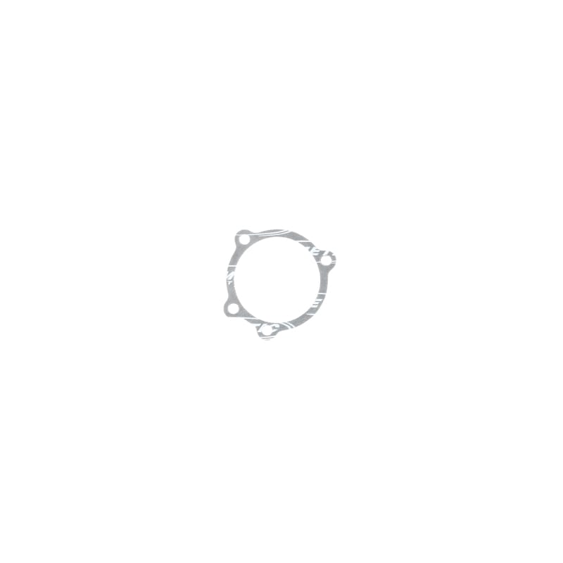 Cometic Gasket — Cometic Harley-Davidson Air Cleaner Gasket in88-98in 883/1200 in90-97in 1340