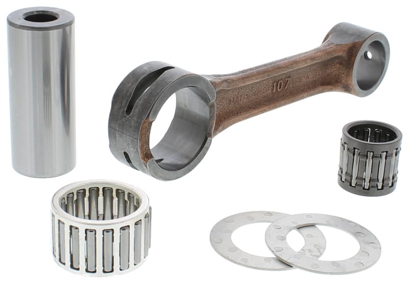 Hot Rods — Hot Rods 90-98 Yamaha YZ 250 250cc Connecting Rod Kit