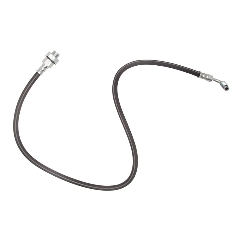 DFC — DFC Brake Hose