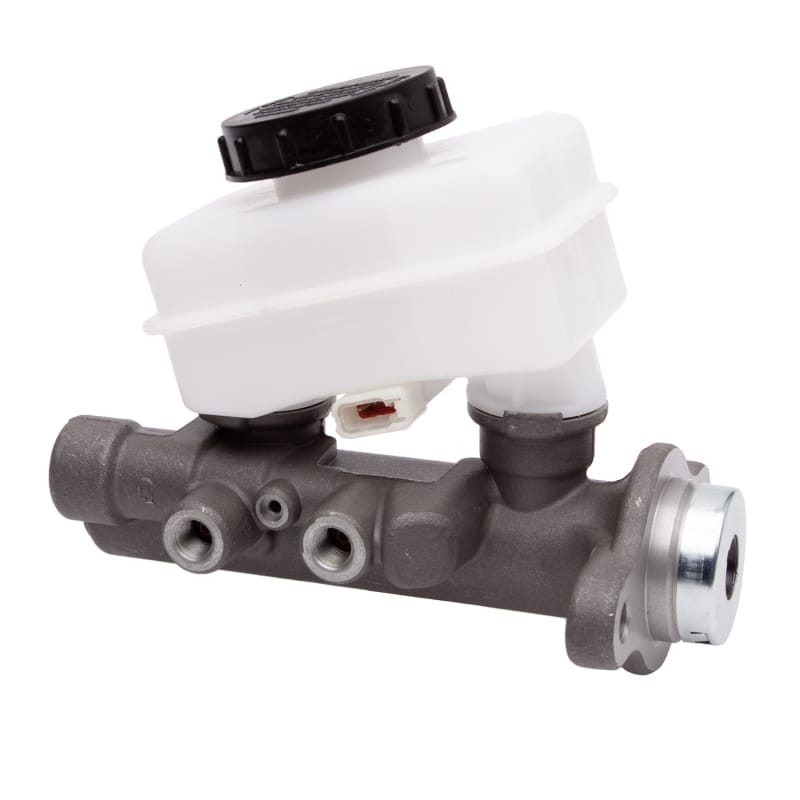 DFC — DFC Master Cylinder