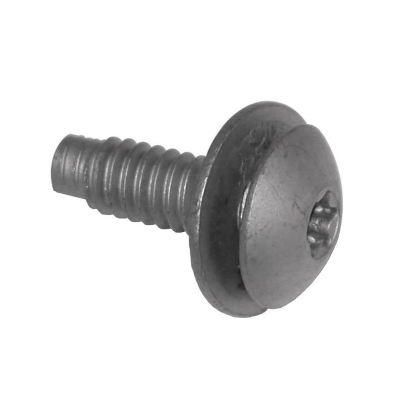 OMIX — Dash Bolt
