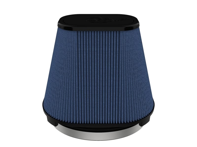 aFe — Track Series Intake Replacement Air Filter w/ Pro 5R Media