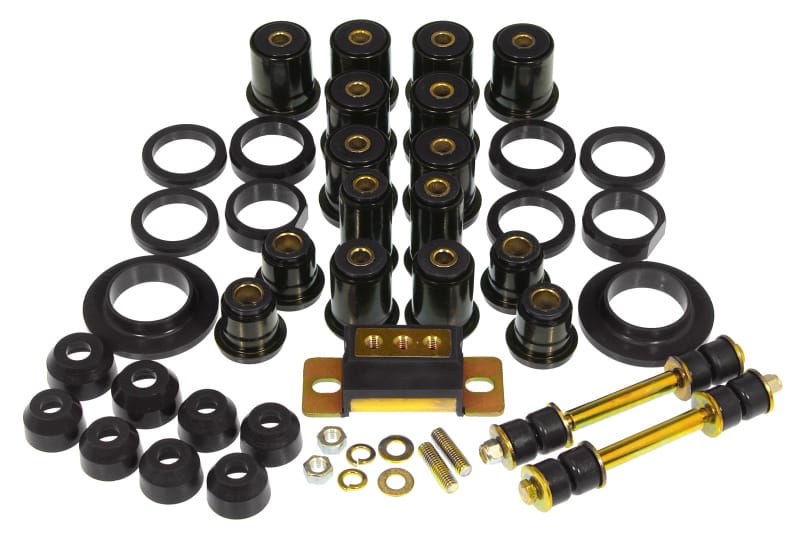 Prothane — TOTAL KIT GM CARS VARIOUS 78-88