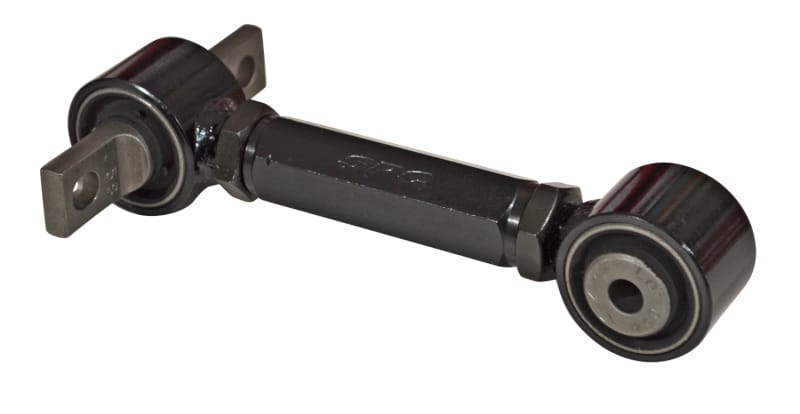 SPC Performance — CIVIC/INTEGRA ADJ REAR ARM