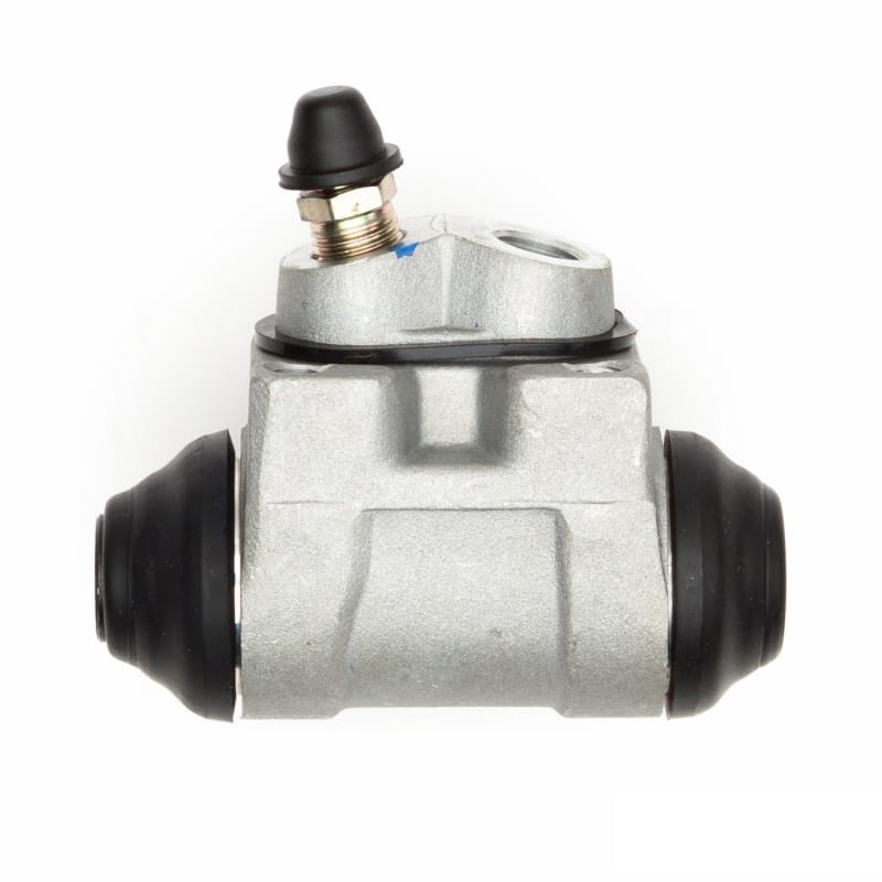 DFC — DFC Wheel Cylinder