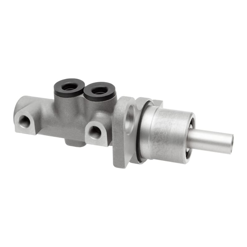 DFC — DFC Master Cylinder
