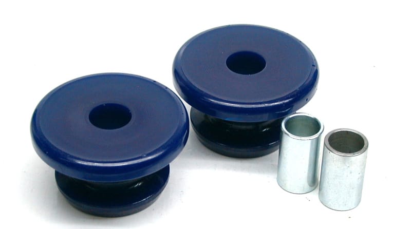 Superpro — Strut Mount - Bushing Kit