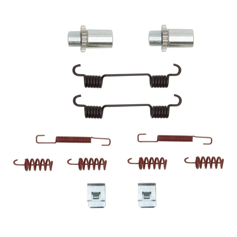 DFC — DFC Drum Brake Hardware Kit