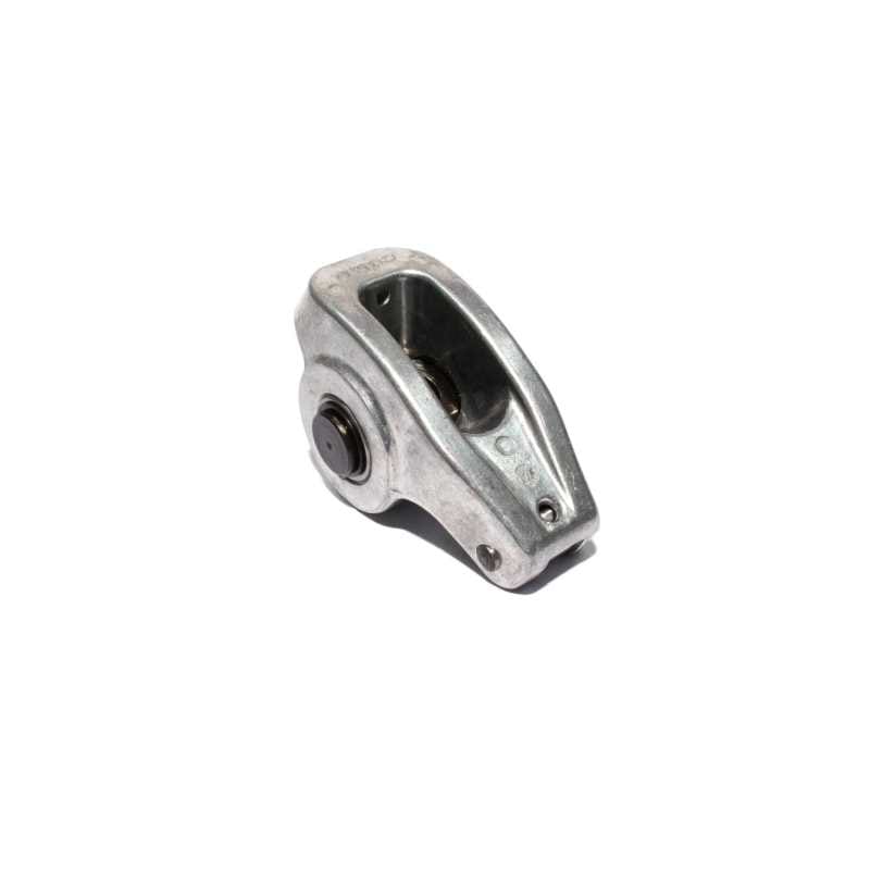 COMP Cams — High Energy Aluminum 1.73 Ratio Rocker for Ford 351C, 429-460 w/ 7/16" Stud