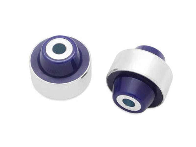 Superpro — Control Arm Lower - Inner Rear Bushing Kit
