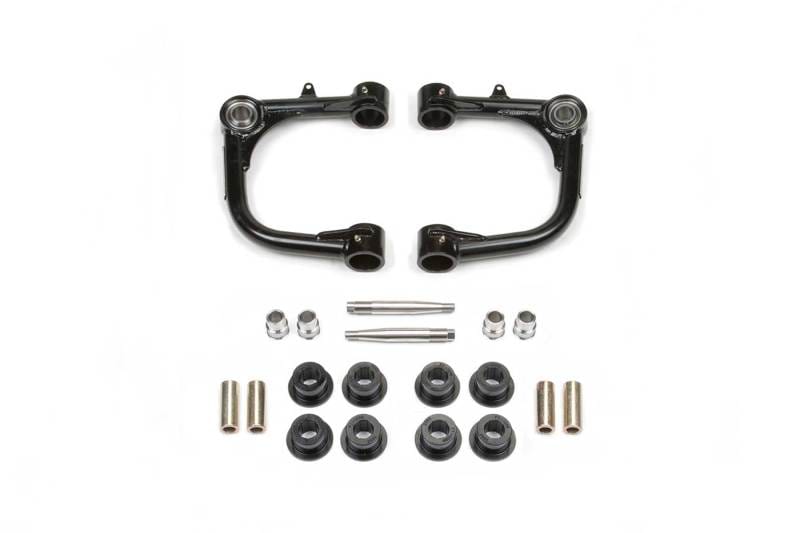 Fabtech — Control Arm Kit