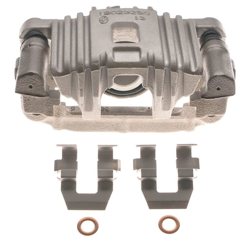 PowerStop — Autospecialty By PowerStop Replacement Brake Caliper