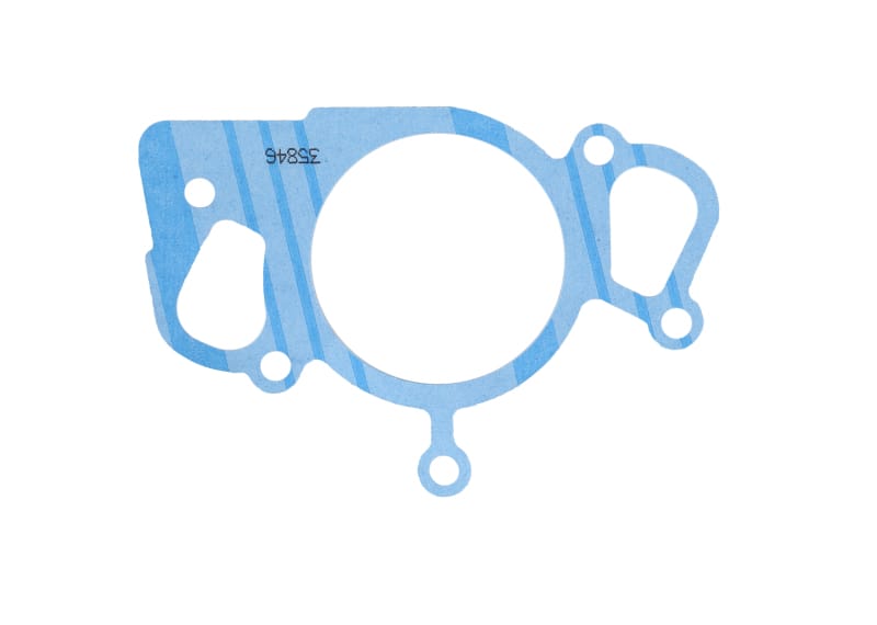 Fel-Pro — Engine Water Pump Gasket