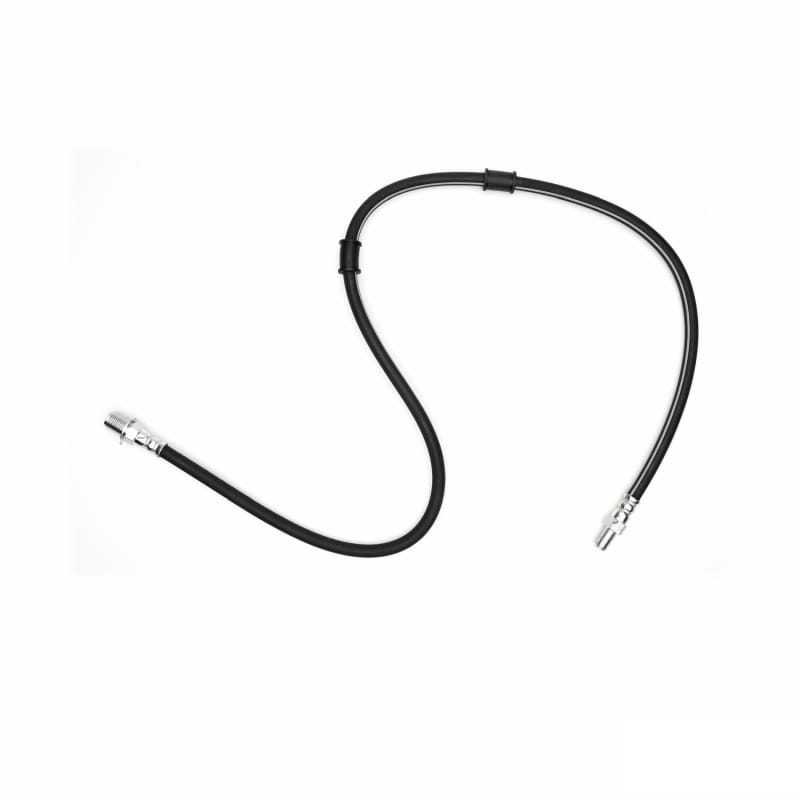 DFC — DFC Brake Hose