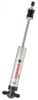 Ridetech — Ridetech Rear HQ Shock / 7.55in Stroke / Narrow T-Bar/Stud - Single
HQ Shock 7.55" N Tba
