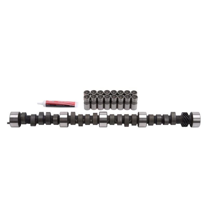 Edelbrock — Performer-Plus Camshaft Kit