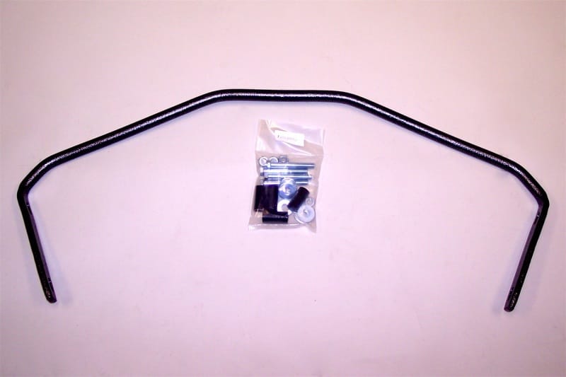 Hellwig — Rear Sway Bar Kit