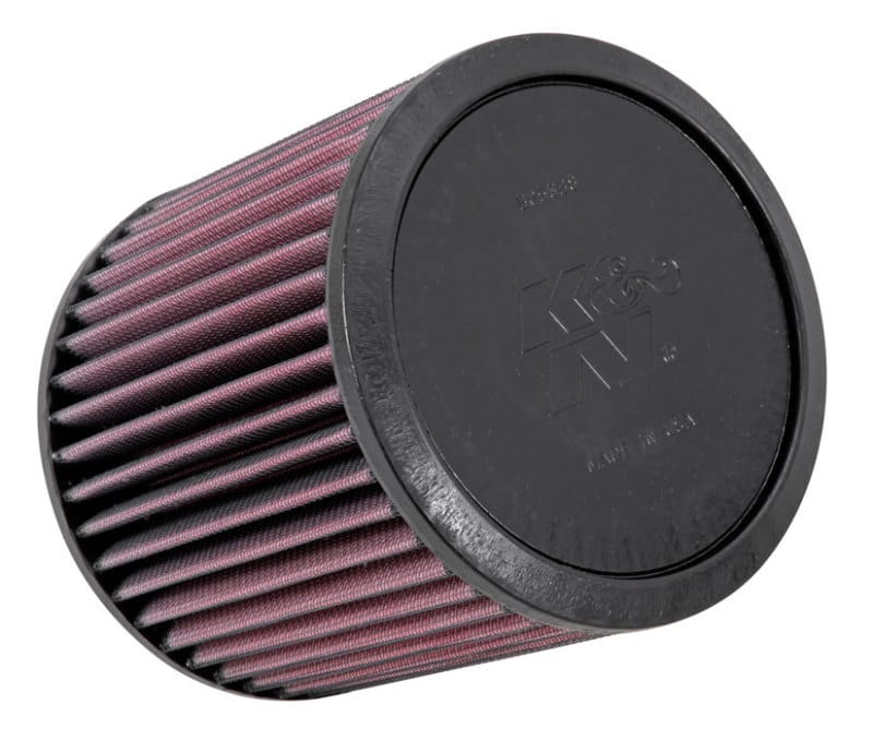 K&N Engineering — Replacement Air Filter