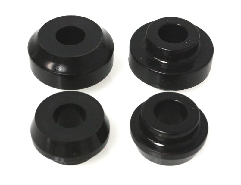 Energy Suspension — Radius/Strut Arm Bushing Set